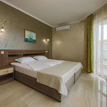 Phoenix Guest house