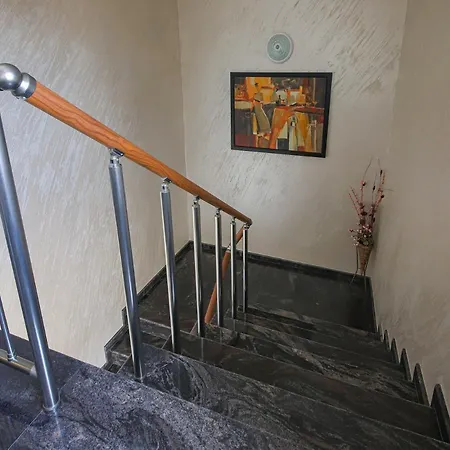 Maison d'hôtes Phoenix
